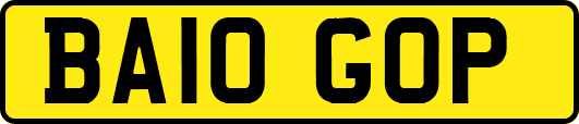 BA10GOP