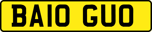 BA10GUO