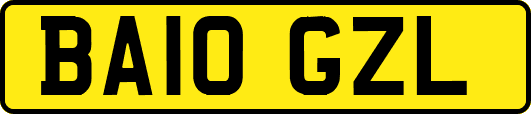 BA10GZL