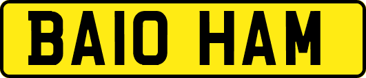 BA10HAM