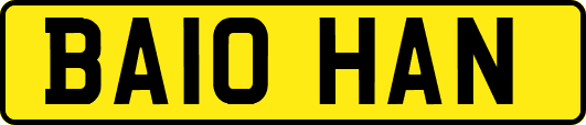 BA10HAN