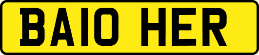 BA10HER