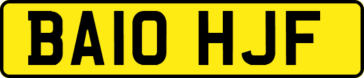 BA10HJF