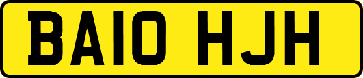 BA10HJH