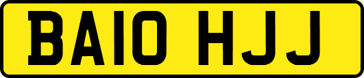 BA10HJJ