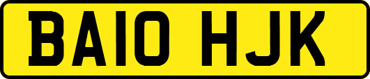 BA10HJK