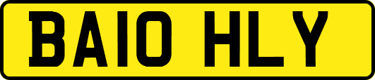BA10HLY