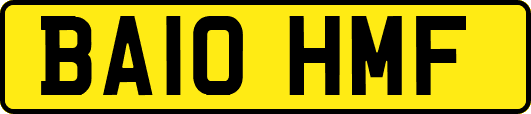 BA10HMF
