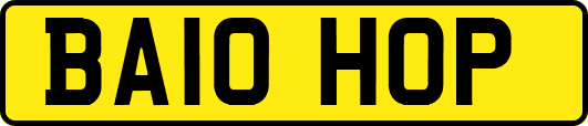 BA10HOP