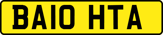 BA10HTA