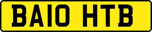 BA10HTB