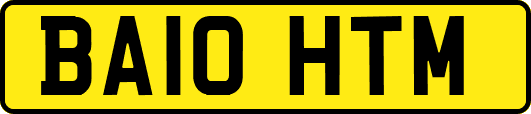 BA10HTM