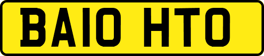 BA10HTO