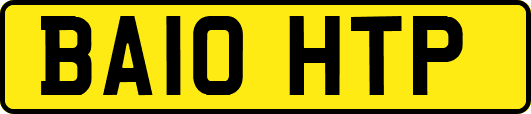 BA10HTP