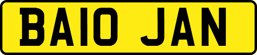 BA10JAN