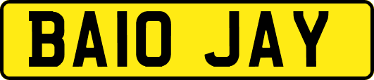 BA10JAY