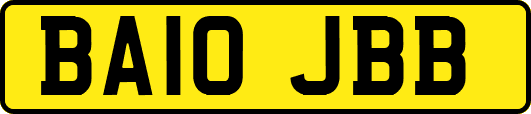 BA10JBB