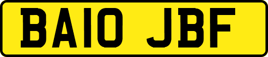 BA10JBF
