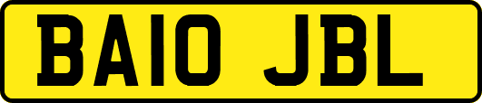 BA10JBL