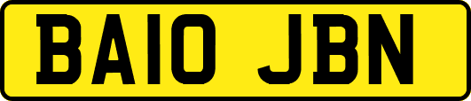 BA10JBN