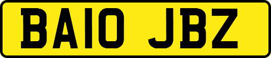 BA10JBZ