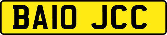 BA10JCC