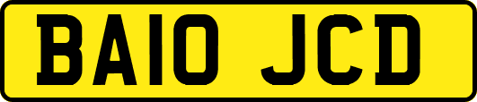BA10JCD