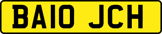 BA10JCH