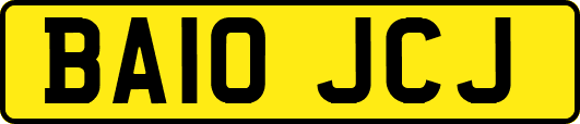 BA10JCJ