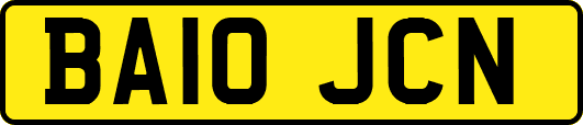 BA10JCN