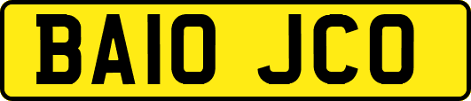 BA10JCO