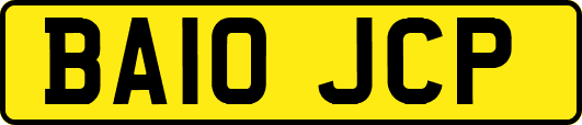 BA10JCP