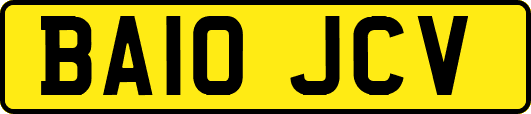 BA10JCV