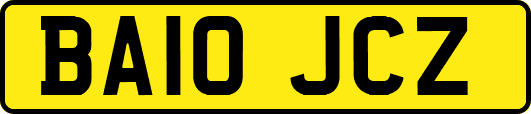 BA10JCZ