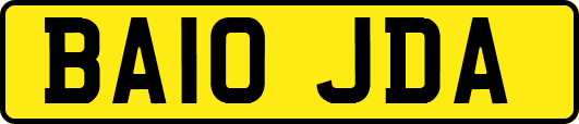 BA10JDA