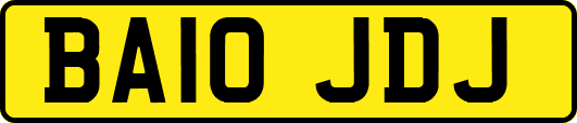 BA10JDJ