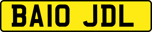 BA10JDL