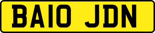 BA10JDN