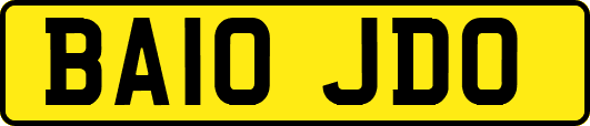 BA10JDO