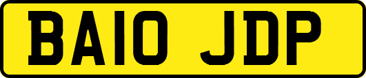 BA10JDP