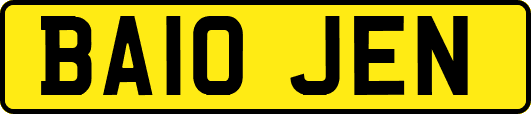 BA10JEN
