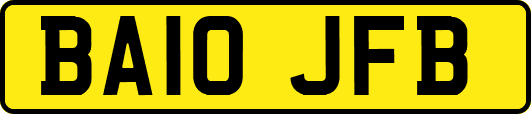 BA10JFB