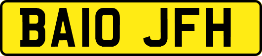 BA10JFH