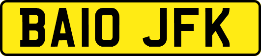BA10JFK