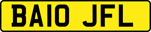 BA10JFL