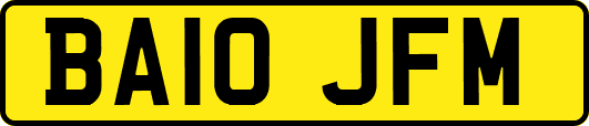 BA10JFM