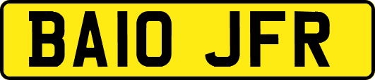 BA10JFR