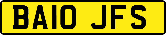 BA10JFS