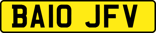 BA10JFV