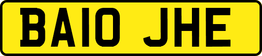 BA10JHE